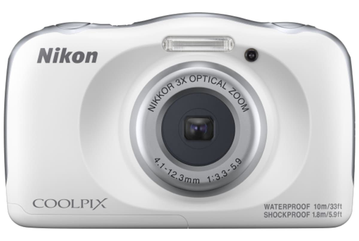 v1688370114/productvergelijker/DIGCAM/10130592_kk_1-6