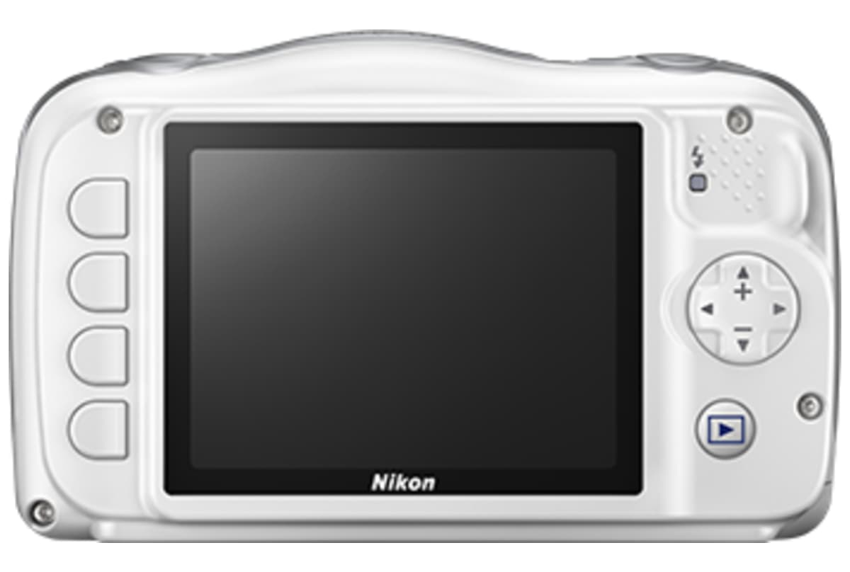 v1688370126/productvergelijker/DIGCAM/10130592_kk_2-7