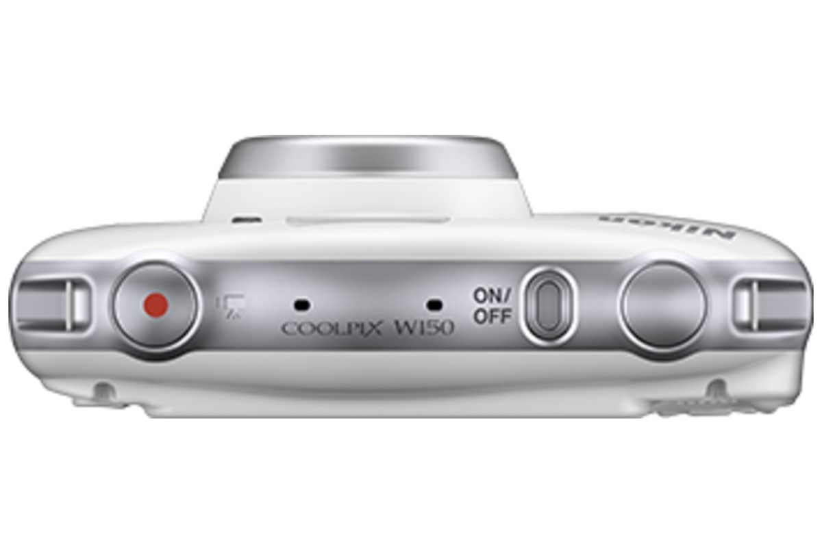 v1688370133/productvergelijker/DIGCAM/10130592_kk_3-8