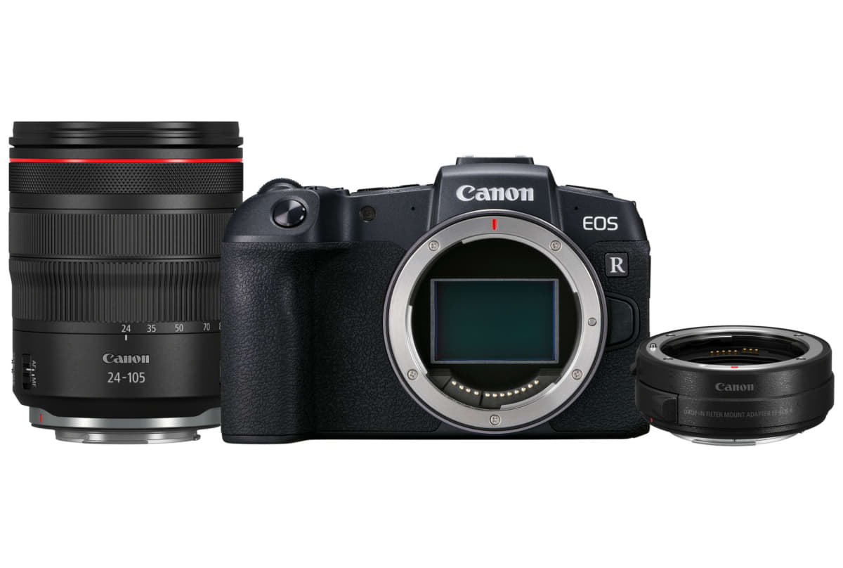 v1688370155/productvergelijker/DIGCAM/9292745_kk_2-10