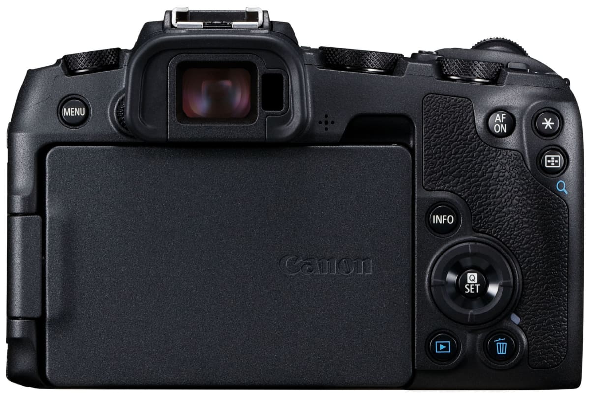 v1688370157/productvergelijker/DIGCAM/9292745_kk_3-11