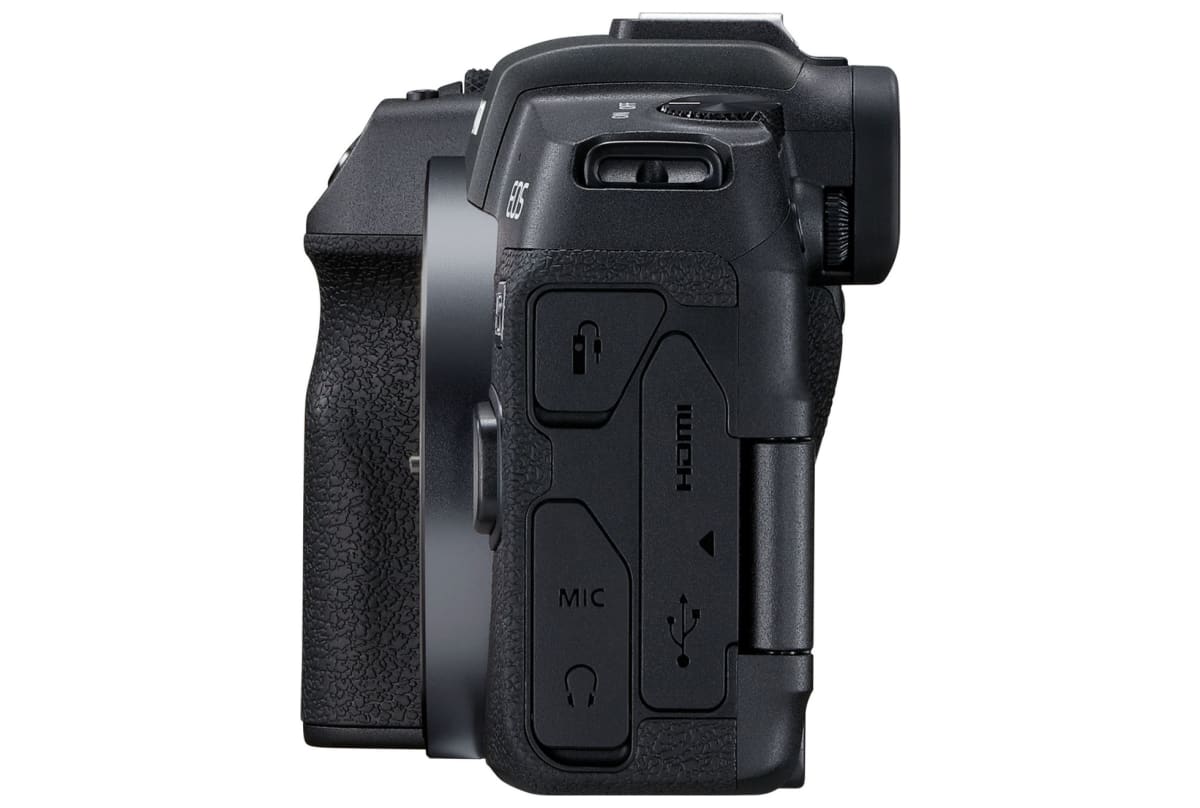 v1688370159/productvergelijker/DIGCAM/9292745_kk_4-12