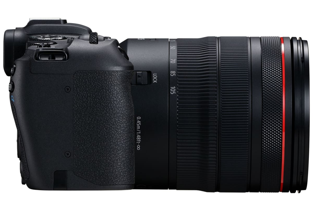 v1688370162/productvergelijker/DIGCAM/9292745_kk_5-13