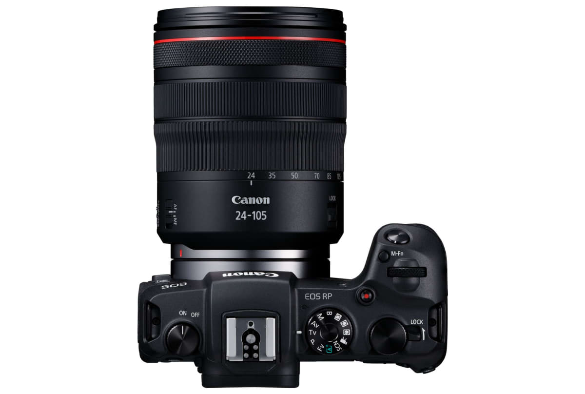 v1688370164/productvergelijker/DIGCAM/9292745_kk_6-14