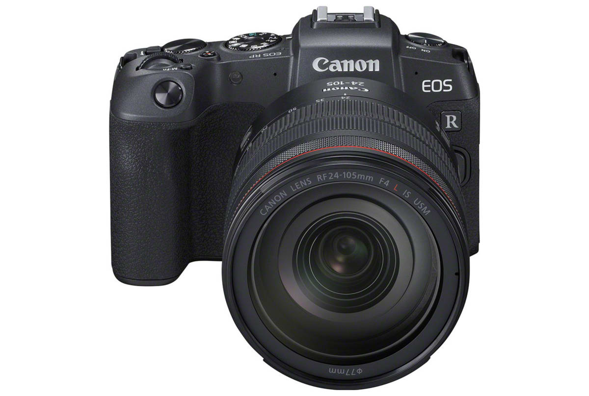 v1688370166/productvergelijker/DIGCAM/9292745_kk_7-15