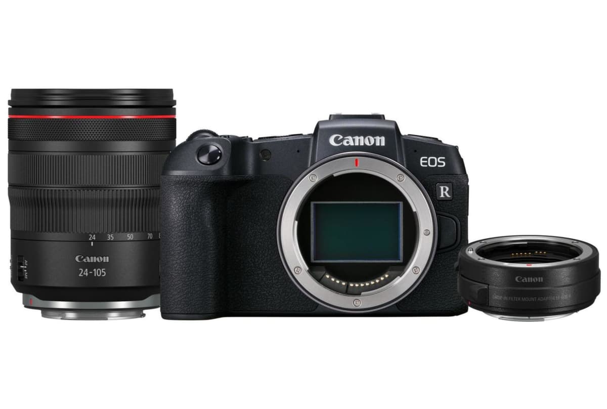 v1688370170/productvergelijker/DIGCAM/9292745_kk_9-17