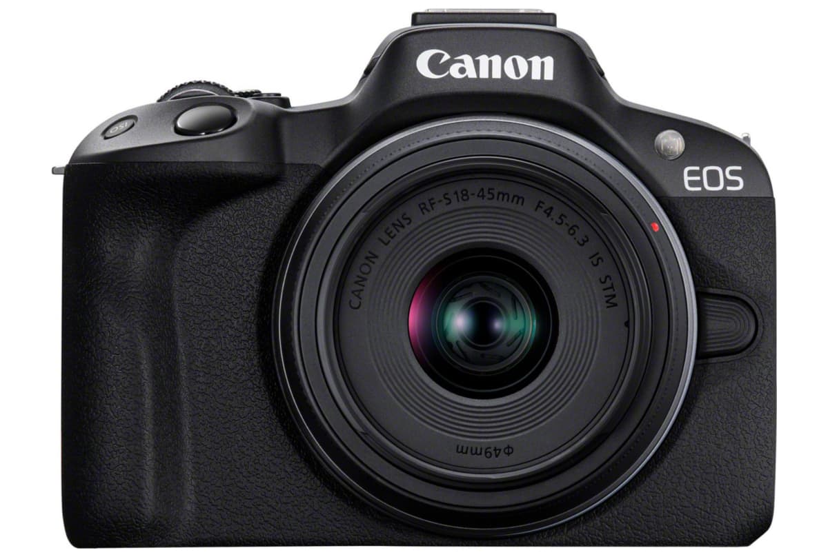 v1688370172/productvergelijker/DIGCAM/40592981_kk_1-9