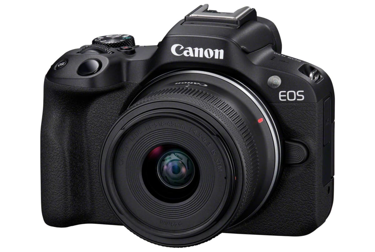 v1688370177/productvergelijker/DIGCAM/40592981_kk_3-8