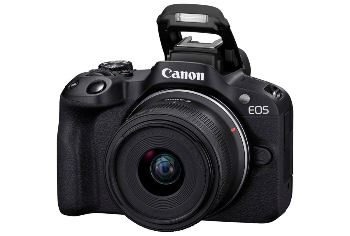 v1688370179/productvergelijker/DIGCAM/40592981_kk_4-11