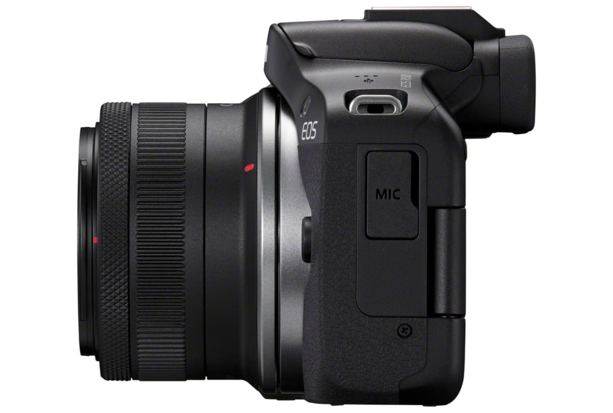 v1688370181/productvergelijker/DIGCAM/40592981_kk_5-12