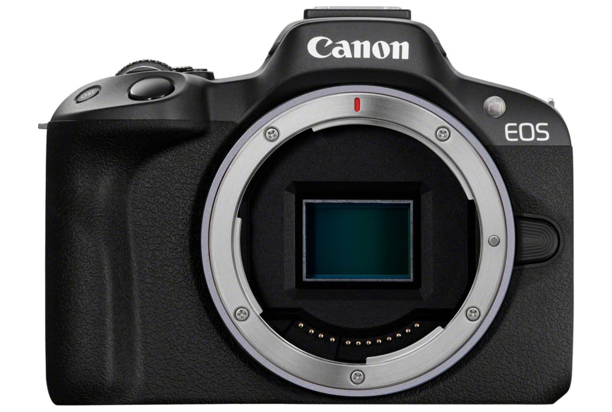 v1688370182/productvergelijker/DIGCAM/40592981_kk_6-13