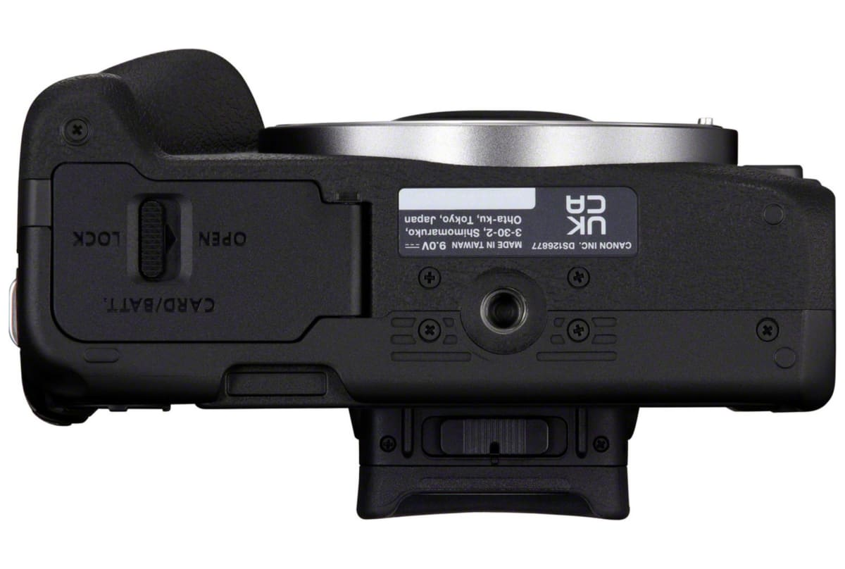 v1688370187/productvergelijker/DIGCAM/40592981_kk_8-15