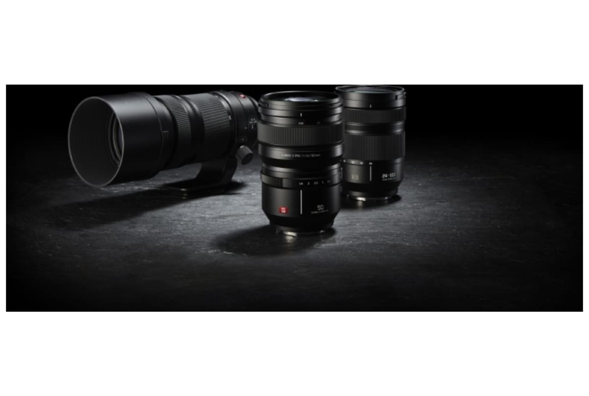 v1688370191/productvergelijker/DIGCAM/9145738_kk_2-9