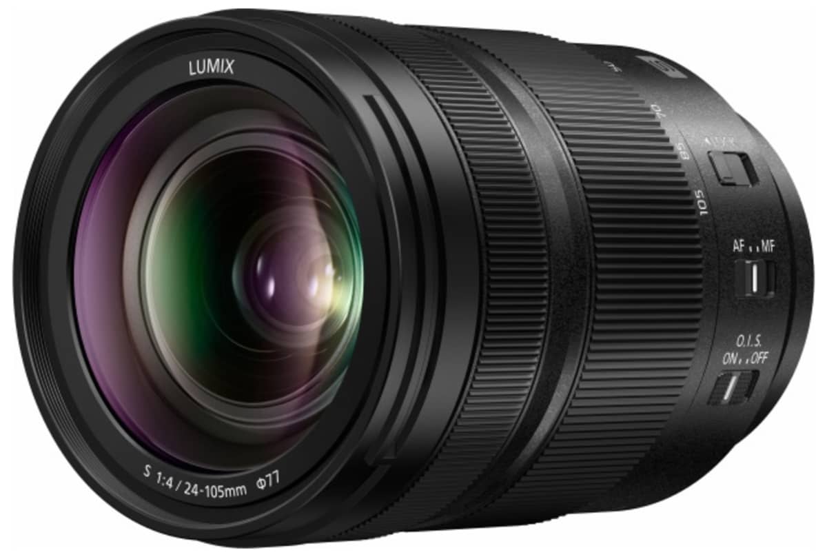 v1688370193/productvergelijker/DIGCAM/9145738_kk_3-10