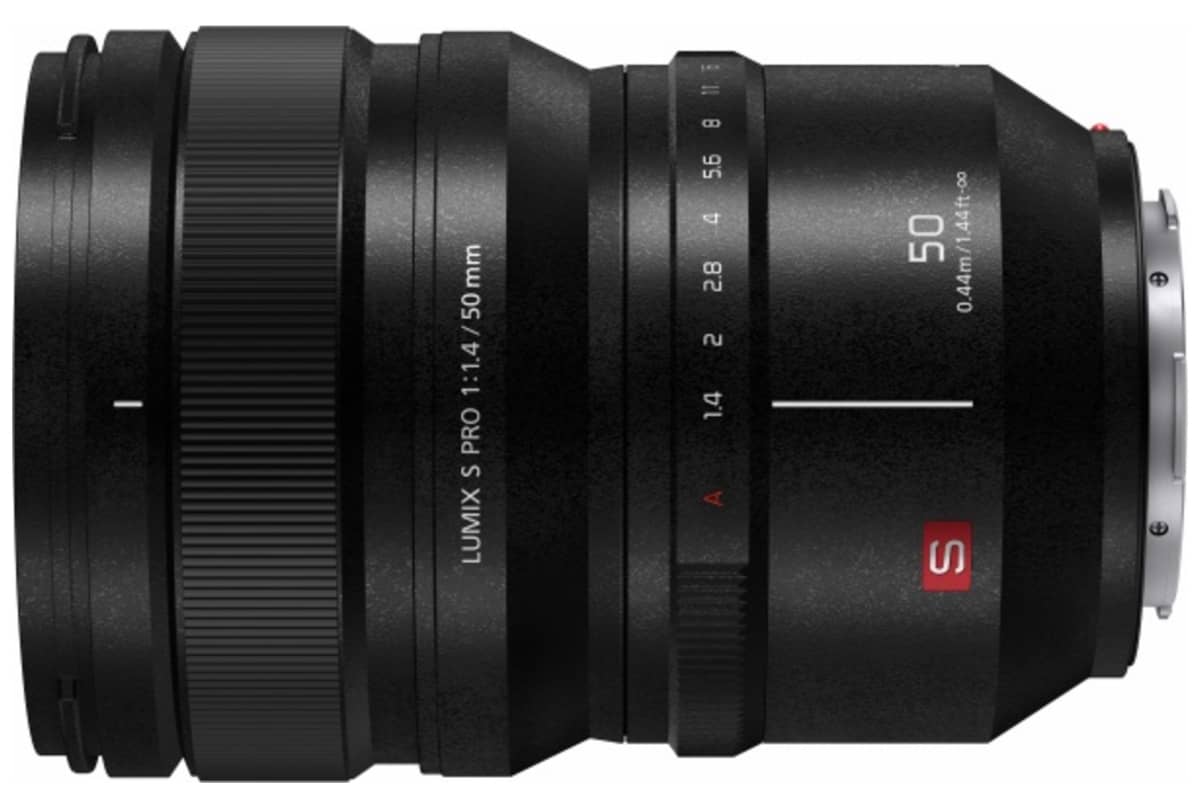 v1688370199/productvergelijker/DIGCAM/9145738_kk_6-13