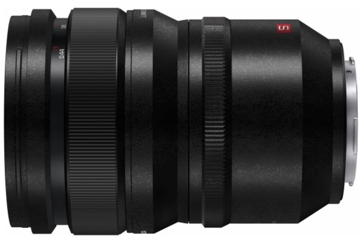 v1688370200/productvergelijker/DIGCAM/9145738_kk_7-14