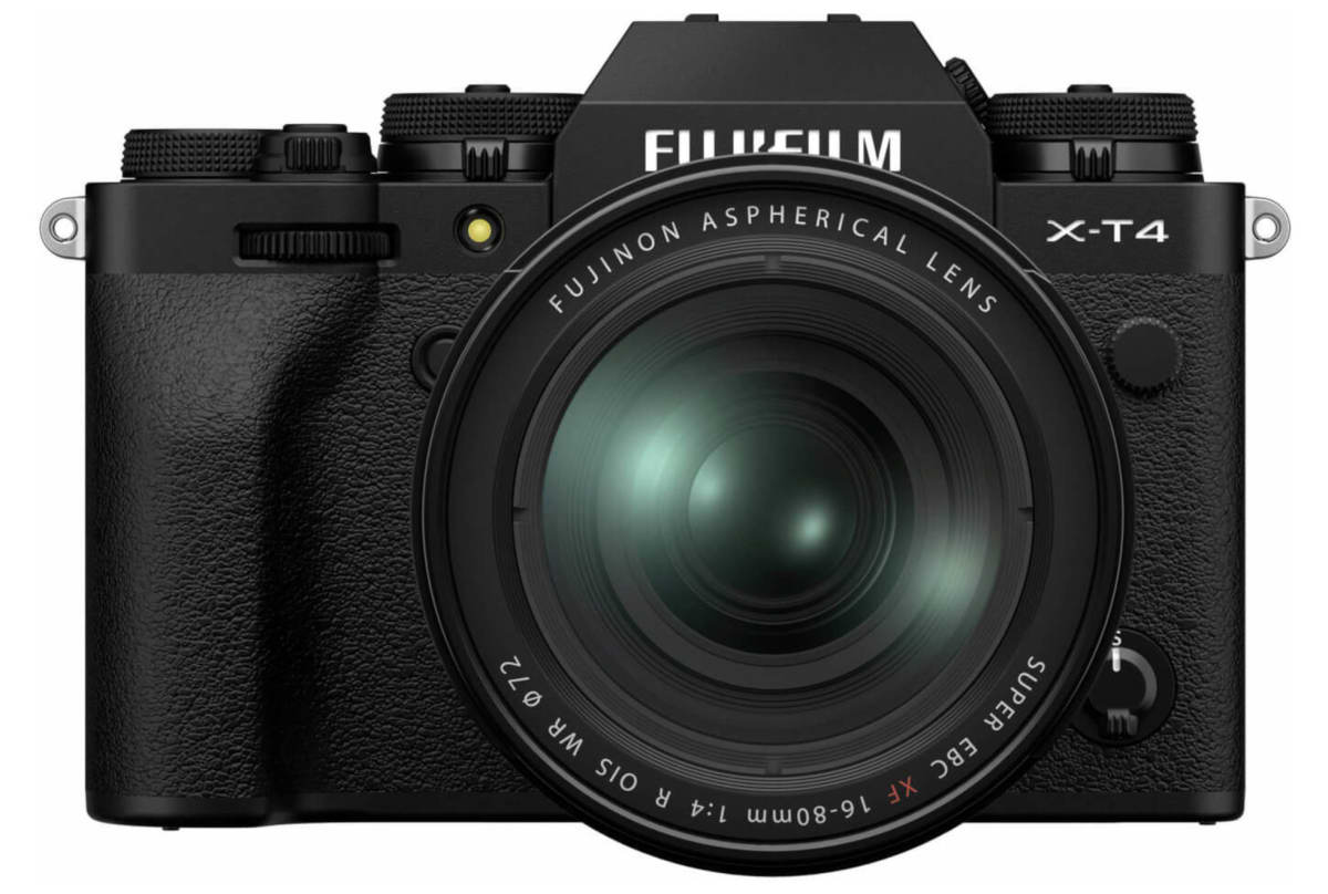 v1688370204/productvergelijker/DIGCAM/12074548_kk_1-8