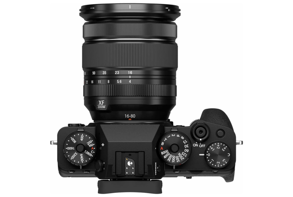 v1688370206/productvergelijker/DIGCAM/12074548_kk_2-9