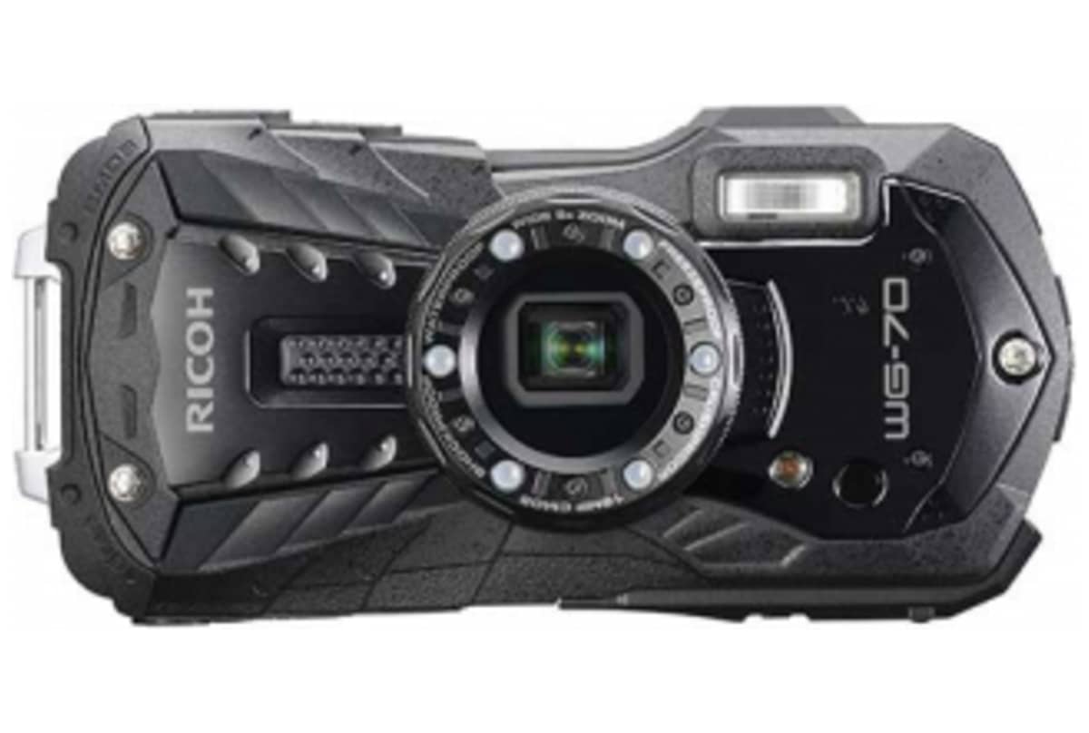 v1688370219/productvergelijker/DIGCAM/11977675_kk_1-6