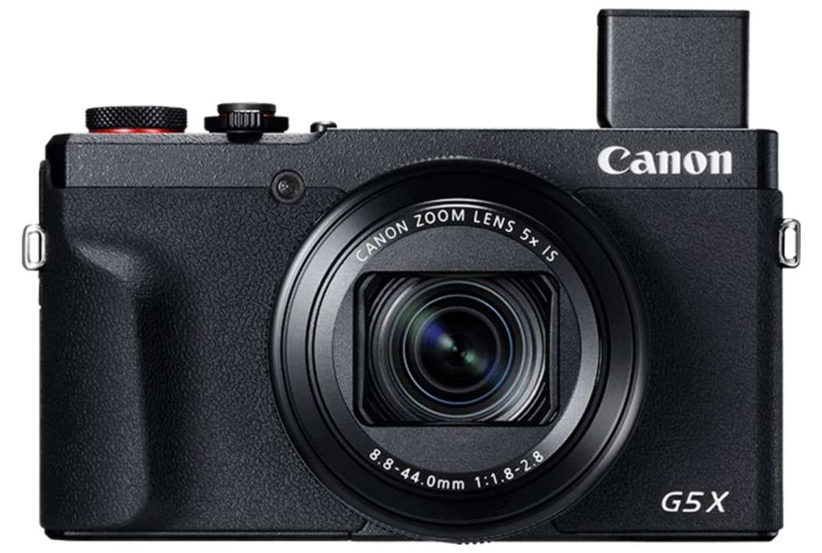 v1688370221/productvergelijker/DIGCAM/10879100_kk_1-5