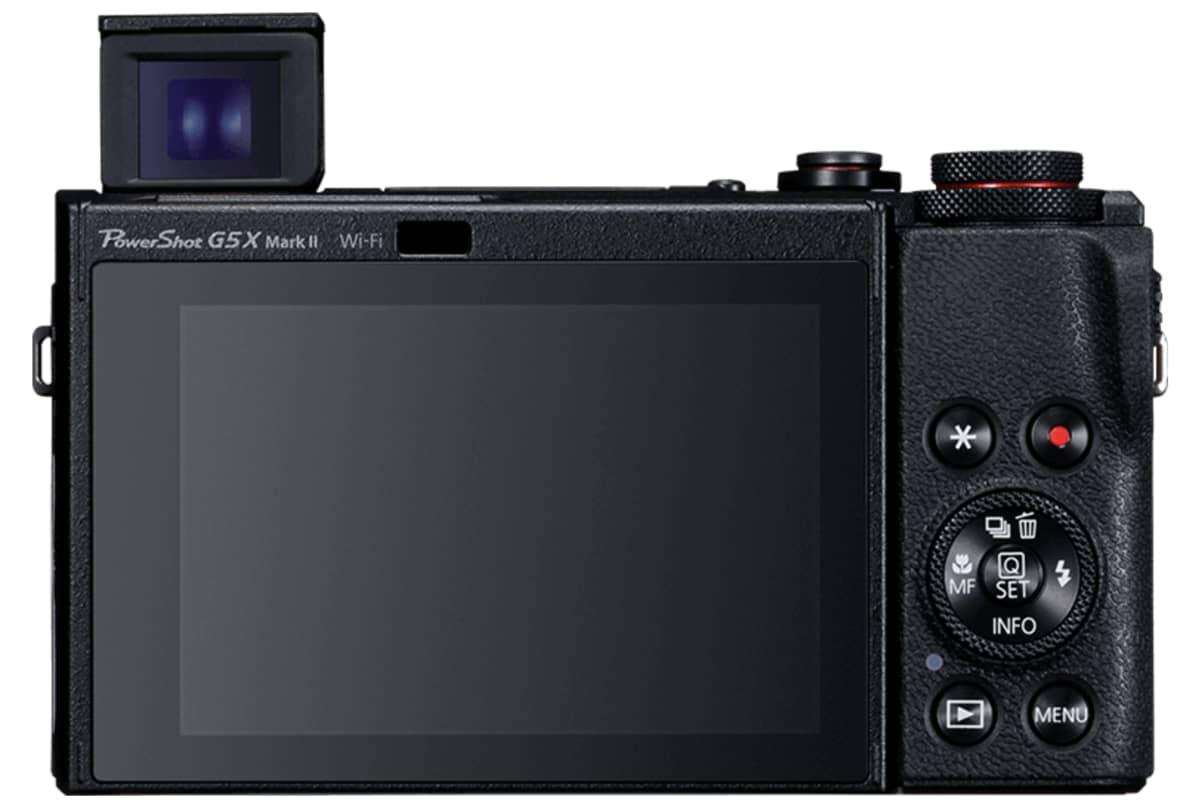 v1688370228/productvergelijker/DIGCAM/10879100_kk_3-7