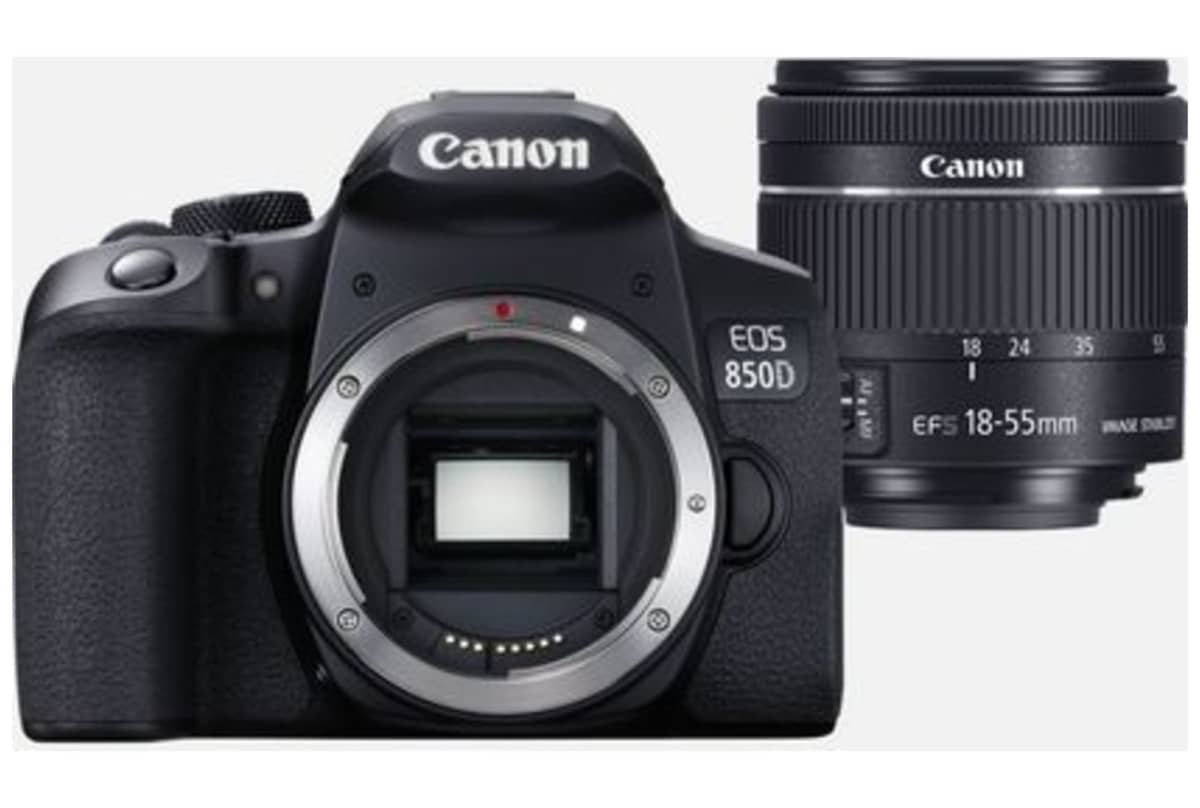 v1688370230/productvergelijker/DIGCAM/12012246_kk_1-8