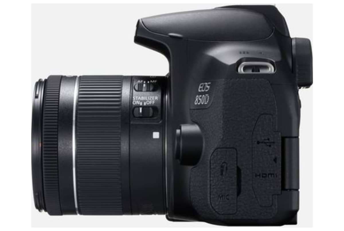 v1688370236/productvergelijker/DIGCAM/12012246_kk_5-12