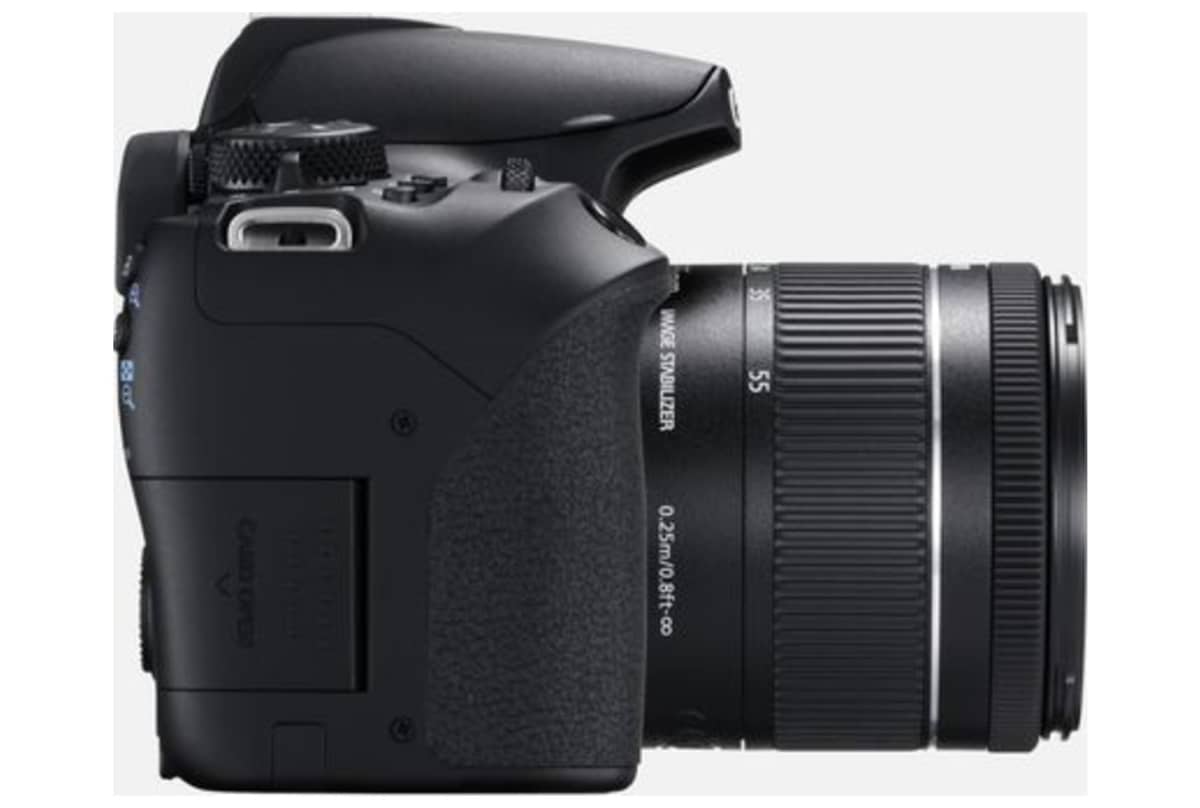 v1688370238/productvergelijker/DIGCAM/12012246_kk_6-13