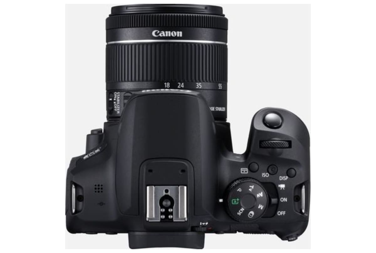 v1688370239/productvergelijker/DIGCAM/12012246_kk_7-14