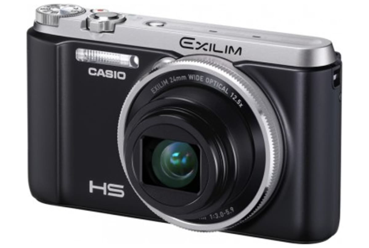 v1688370243/productvergelijker/DIGCAM/1141721_kk_1-5