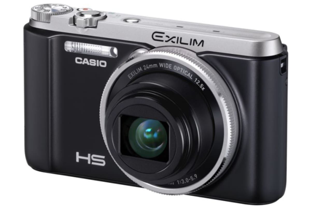 v1688370245/productvergelijker/DIGCAM/1141721_kk_2-6