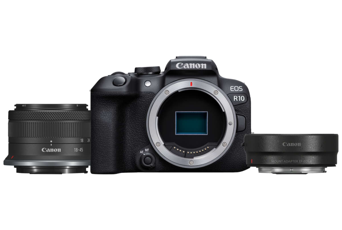 v1688370256/productvergelijker/DIGCAM/23468745_kk_1-8