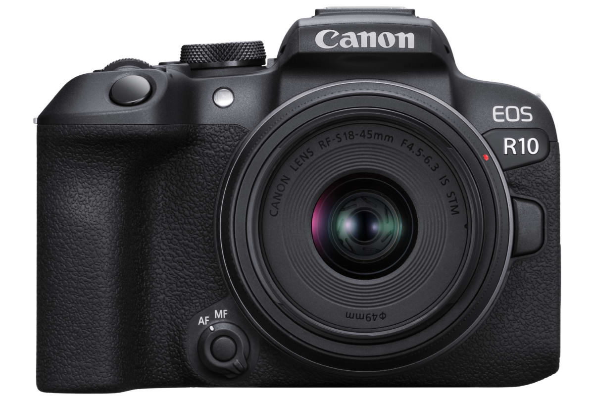 v1688370258/productvergelijker/DIGCAM/23468745_kk_2-9