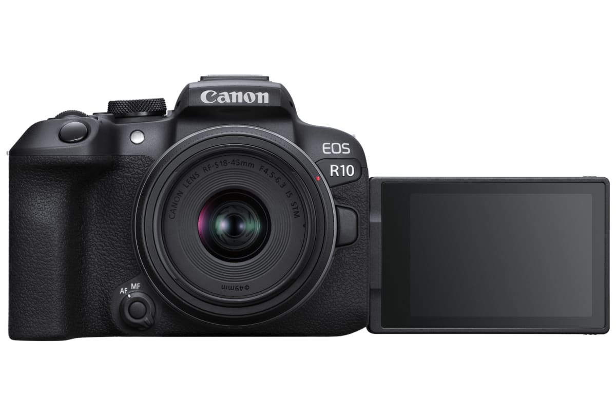 v1688370262/productvergelijker/DIGCAM/23468745_kk_3-10