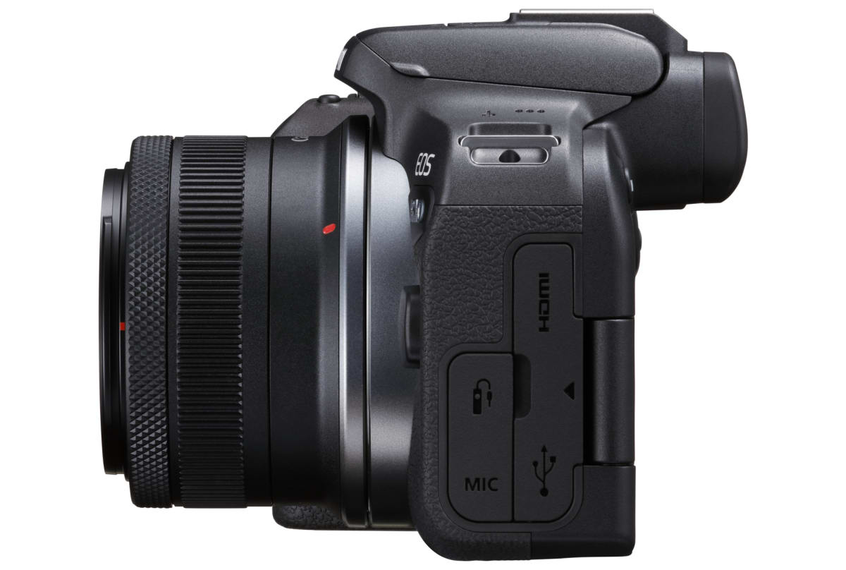 v1688370267/productvergelijker/DIGCAM/23468745_kk_4-11