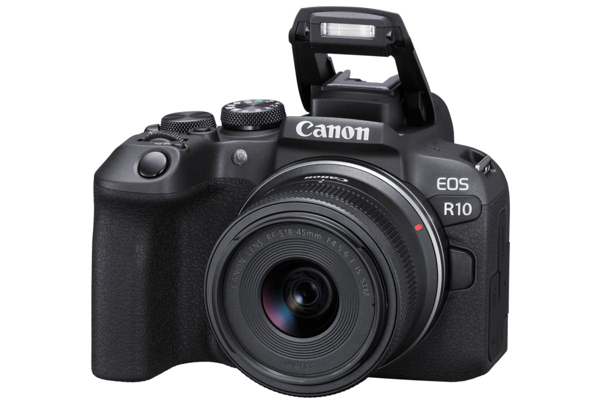 v1688370270/productvergelijker/DIGCAM/23468745_kk_5-12