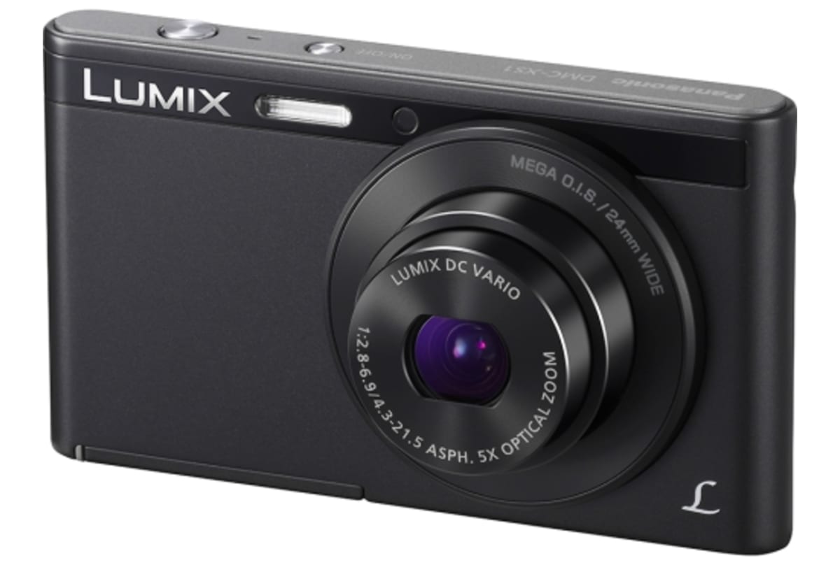 v1688370280/productvergelijker/DIGCAM/1159664_kk_1-5