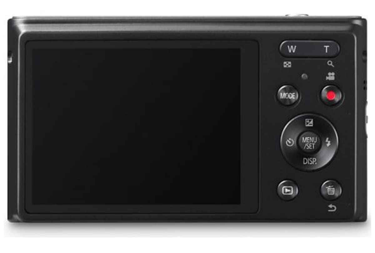 v1688370283/productvergelijker/DIGCAM/1159664_kk_2-6