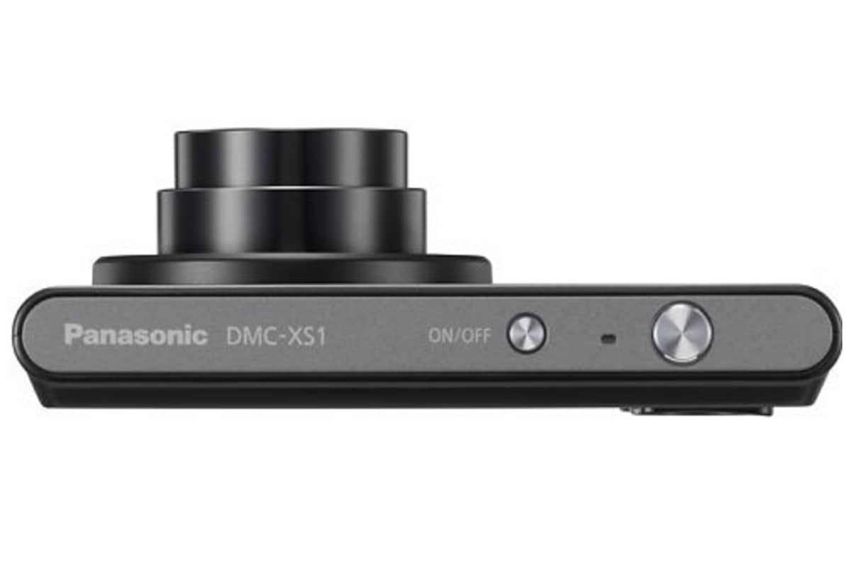 v1688370289/productvergelijker/DIGCAM/1159664_kk_3-7