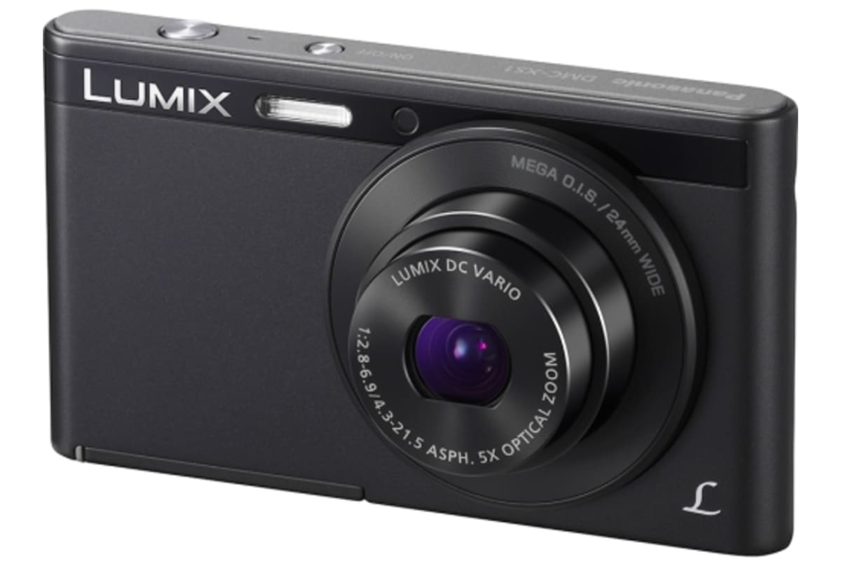 v1688370296/productvergelijker/DIGCAM/1159664_kk_4-8