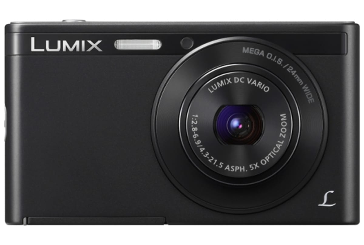 v1688370298/productvergelijker/DIGCAM/1159664_kk_5-9