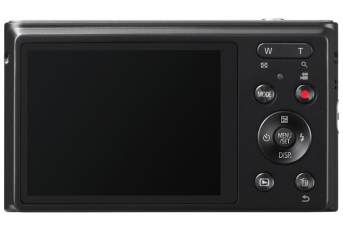 v1688370300/productvergelijker/DIGCAM/1159664_kk_6-10