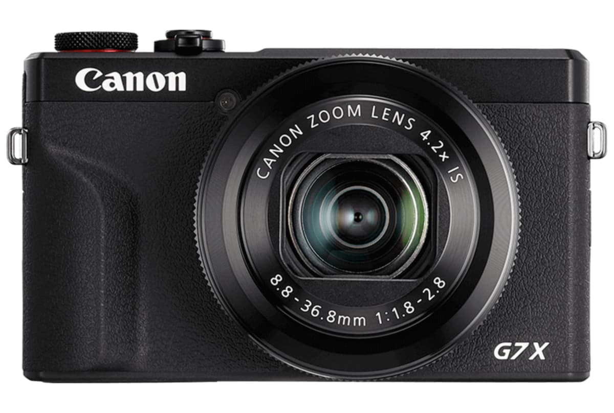 v1688370305/productvergelijker/DIGCAM/10879103_kk_1-6