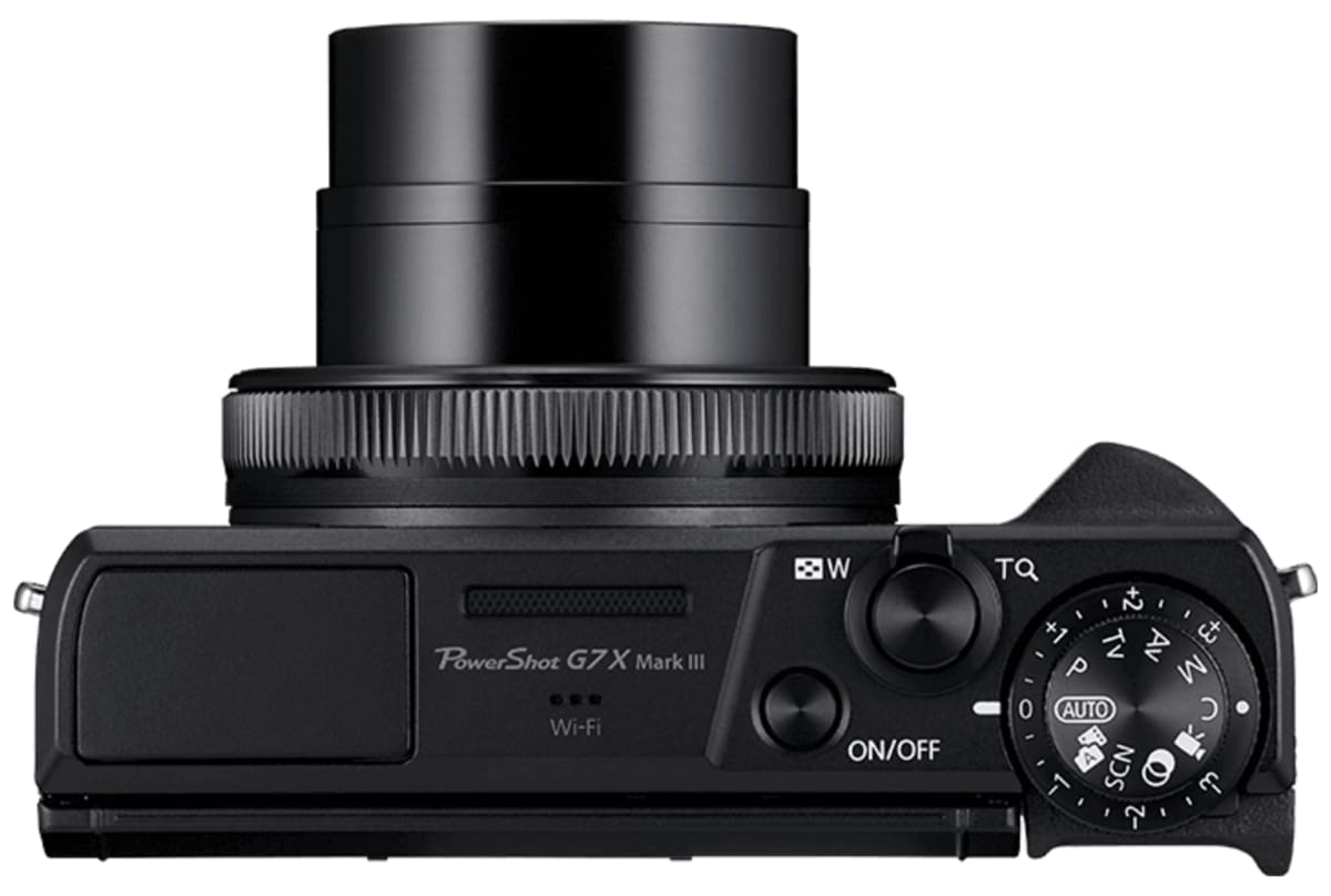 v1688370308/productvergelijker/DIGCAM/10879103_kk_2-7