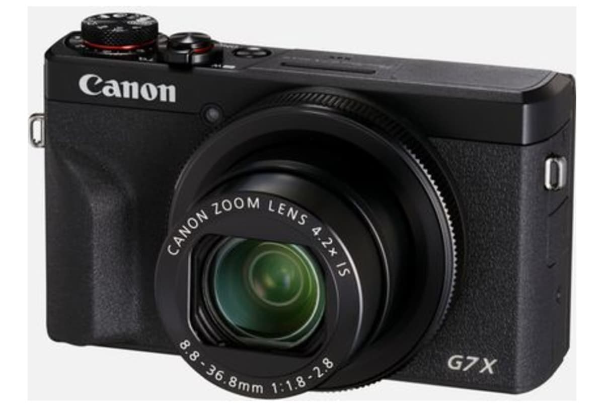 v1688370310/productvergelijker/DIGCAM/10879103_kk_3-8