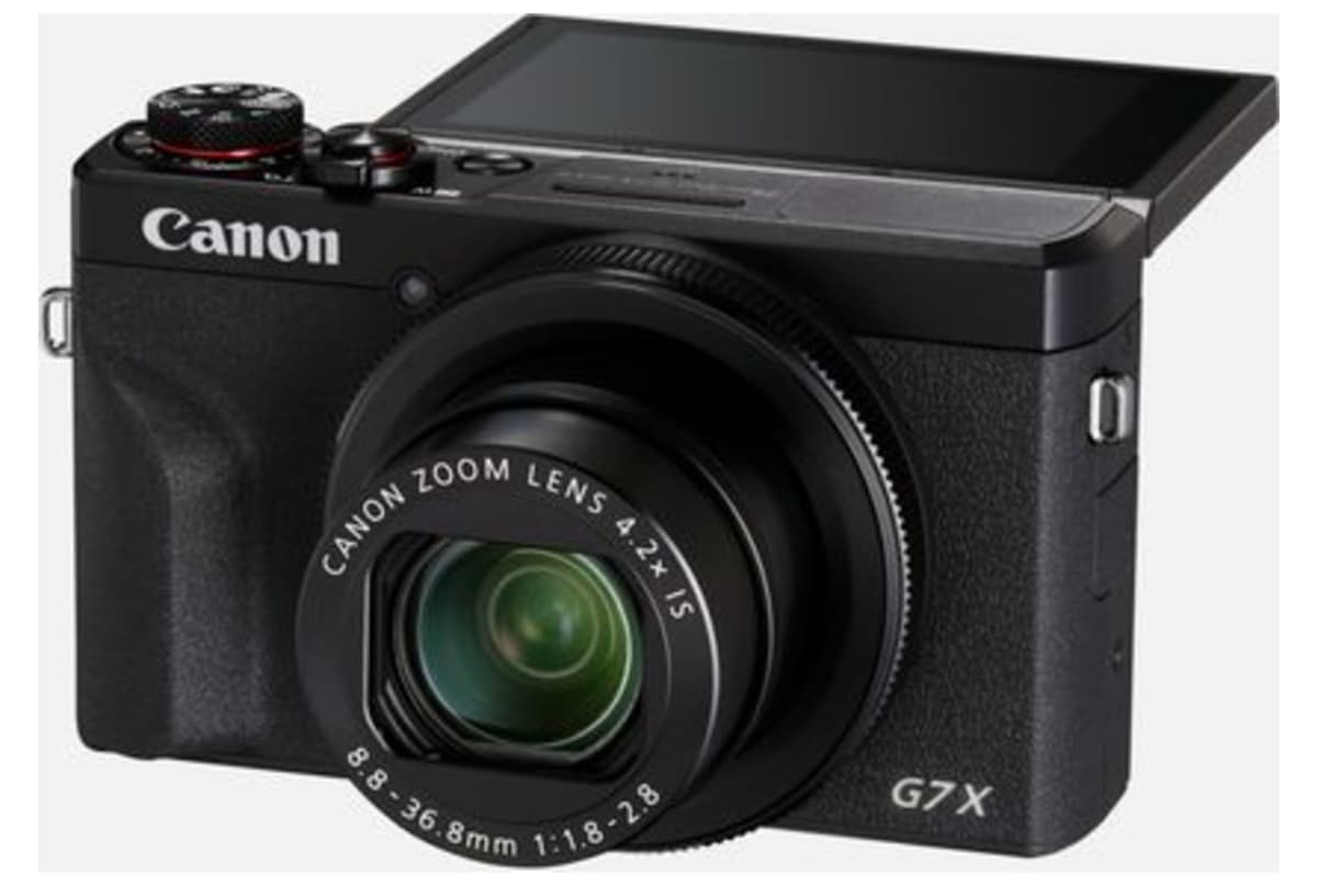 v1688370312/productvergelijker/DIGCAM/10879103_kk_4-9
