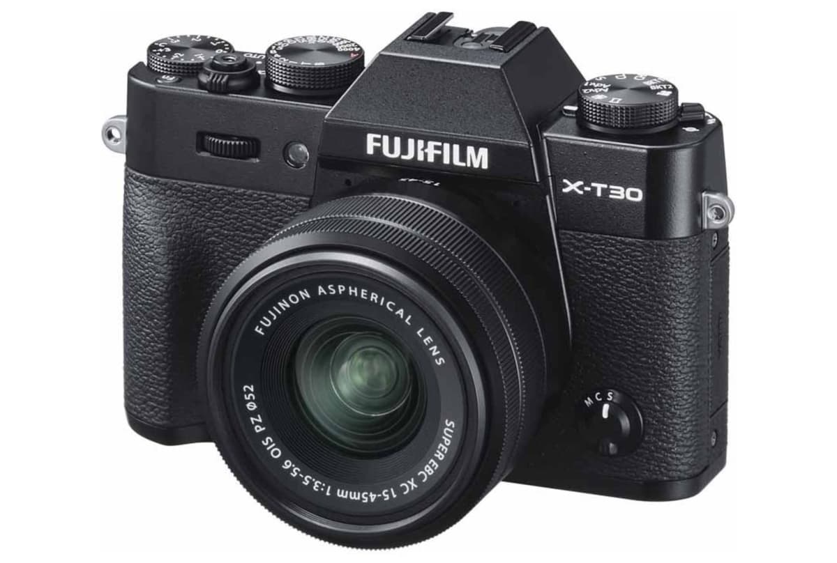v1688370320/productvergelijker/DIGCAM/9312386_kk_1-8