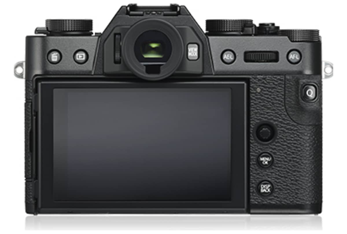 v1688370322/productvergelijker/DIGCAM/9312386_kk_2-9