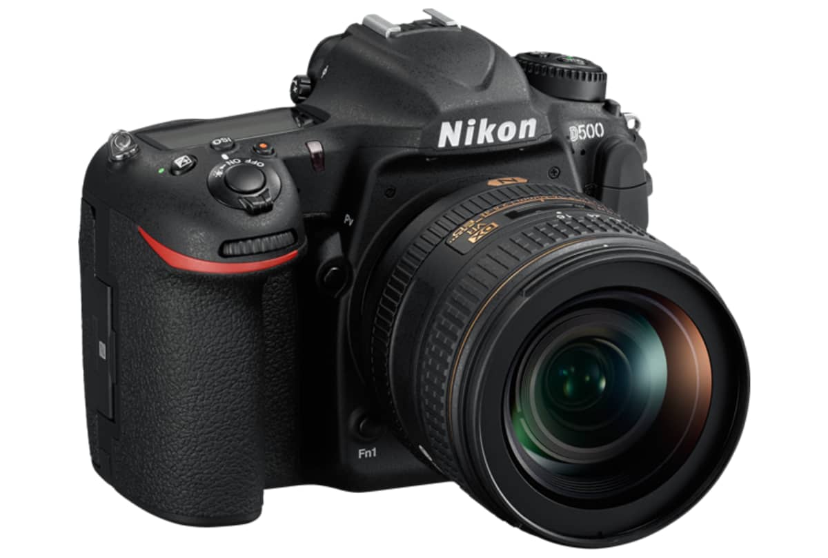 v1688370331/productvergelijker/DIGCAM/3236307_kk_3-17