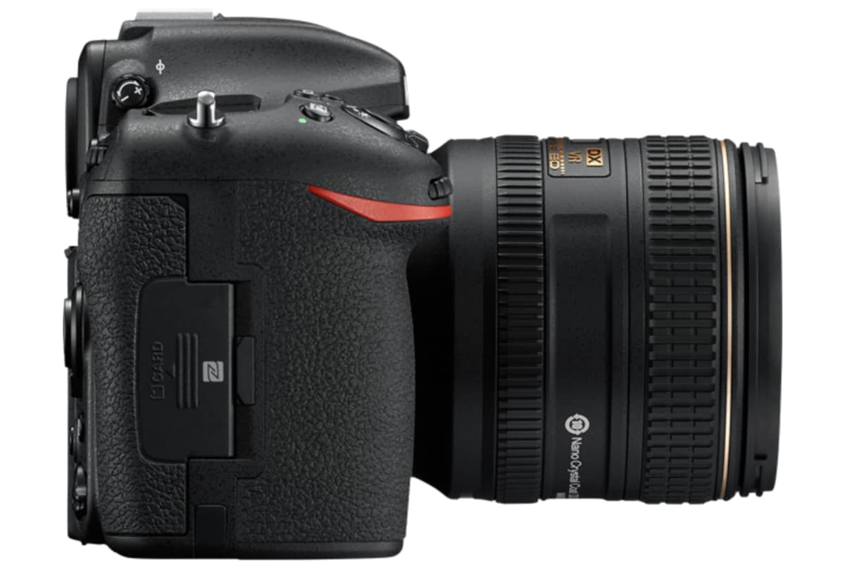 v1688370337/productvergelijker/DIGCAM/3236307_kk_5-19